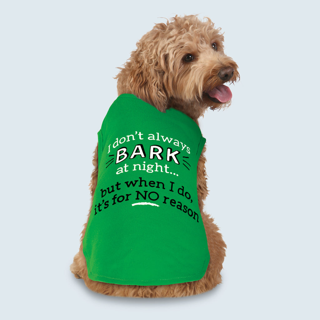 Funny Dog Shirts For Humans That Are Irresistibly Amazing